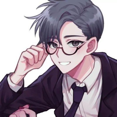 安切洛蒂：我从皇马学到的最重要的，并运用到巴西的，就是高标准