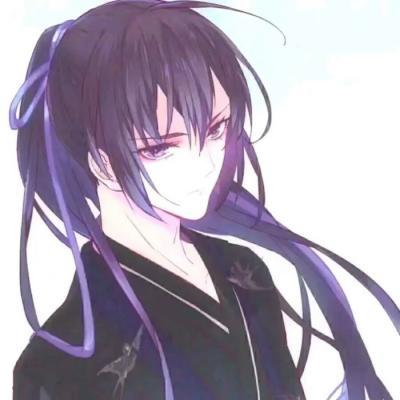 《巫师》高水平同人短片 猎魔人干架前疯狂嗑药