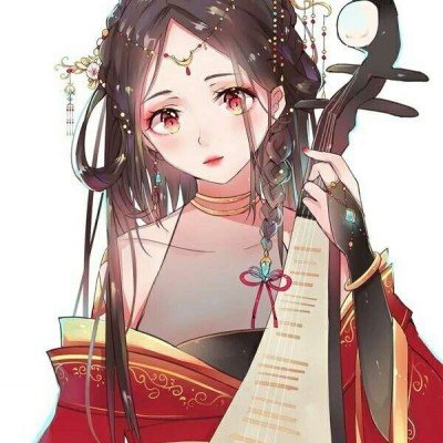 《巫师3》杰洛特香艳cos 娇妻环绕左拥右抱