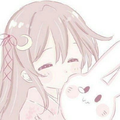《巫师3》纪录片明日开播 讲述CDPR背后的故事