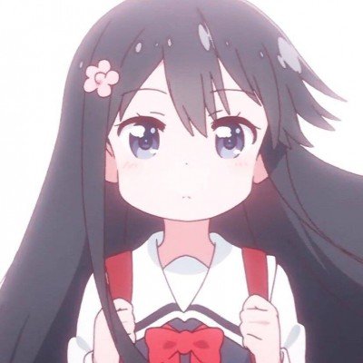 CDPR发布《巫师3》幕后恶搞视频 官方鬼畜最为致命