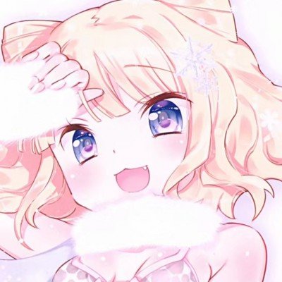 俄美女COS《巫师3》特莉丝超性感 诱人美胸有沟必火