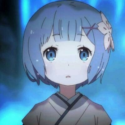 全国先进制造与工业具身智能行业产教融合共同体在津成立