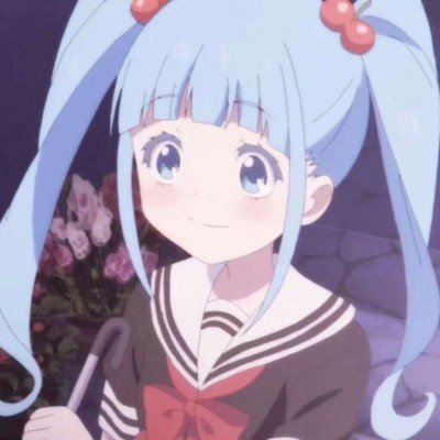 《巫师3》杰洛特香艳cos 娇妻环绕左拥右抱