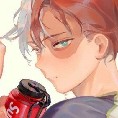 高以翔前女友BeIIa官宣怀孕，去年与美籍设计师丈夫在云南举办婚礼，丈夫身份神秘